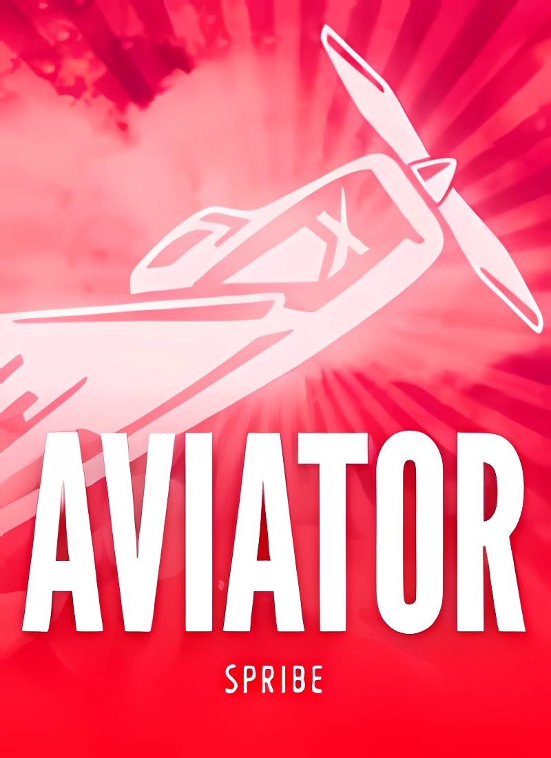 Aviator