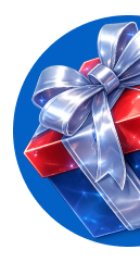 Regalo