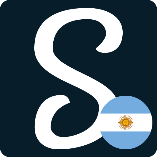 stake