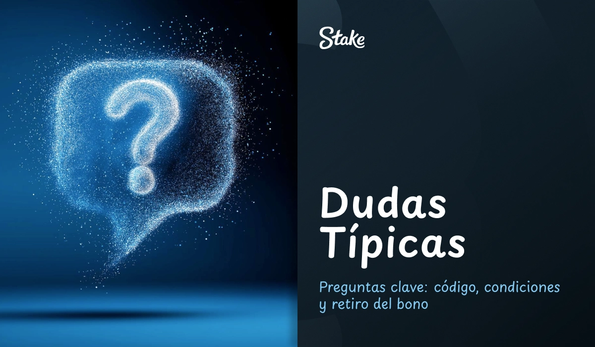 Icono de signo de pregunta que representa preguntas frecuentes sobre bonos