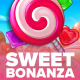 Sweet Bonanza