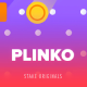 plinko